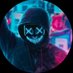 Alvaro Mysterio (@alvaro_mysterio) Twitter profile photo Alvaro Mysterio (@alvaro_mysterio) Twitter profile photo