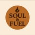 soulfueltherapyy (@soulfueltherapy) Twitter profile photo soulfueltherapyy (@soulfueltherapy) Twitter profile photo