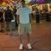 Joseph Johnson (@joseph_hojo) Twitter profile photo Joseph Johnson (@joseph_hojo) Twitter profile photo