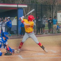 Travis Peitz (@travis_peitz) 's Twitter Profile