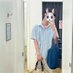 bonw.in (@kiiti1101) Twitter profile photo bonw.in (@kiiti1101) Twitter profile photo