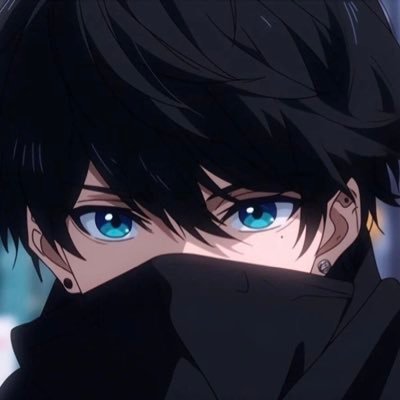 Lukas | Crypto Profile