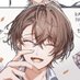 初心者 (@jinzemamei77974) Twitter profile photo 初心者 (@jinzemamei77974) Twitter profile photo