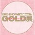 @beboygold_ex_30 (@beboygold_ex_30) Twitter profile photo @beboygold_ex_30 (@beboygold_ex_30) Twitter profile photo