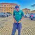 Emmy Blaq (@blaqemmy79878) Twitter profile photo Emmy Blaq (@blaqemmy79878) Twitter profile photo