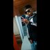 KEINER YAMITH MARRIAGA NUNEZ (@kmarriagan) Twitter profile photo KEINER YAMITH MARRIAGA NUNEZ (@kmarriagan) Twitter profile photo