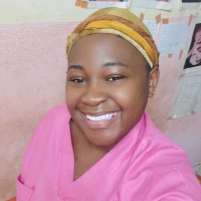 Sage-femme chrétienne fait de son lieu de service une référence