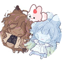 ๋ฟ๐ฐ(์ค์ฐ ์ค๋) (@bbul_backup) 's Twitter Profile