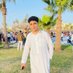 Mohamed ✨ (@1mohamed_amer1) Twitter profile photo Mohamed ✨ (@1mohamed_amer1) Twitter profile photo