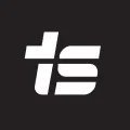 Transfer Site (@transfersite) 's Twitter Profile Photo Transfer Site (@transfersite) 's Twitter Profile Photo