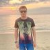 Ss’Krit1995 (@toto_satib) Twitter profile photo Ss’Krit1995 (@toto_satib) Twitter profile photo