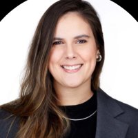 Giovanna Carneiro (@giovannarc04) 's Twitter Profile Photo Giovanna Carneiro (@giovannarc04) 's Twitter Profile Photo