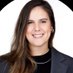 Giovanna Carneiro (@giovannarc04) Twitter profile photo Giovanna Carneiro (@giovannarc04) Twitter profile photo