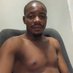 Onyibe Greg (@gregonyibe99087) Twitter profile photo Onyibe Greg (@gregonyibe99087) Twitter profile photo