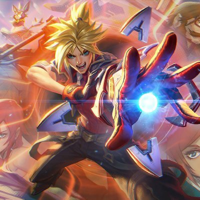 froztedEzreal's profile picture. 😱Ezreal Degen😱
🥸Master 400LP Peak🥸
💀EUW💀