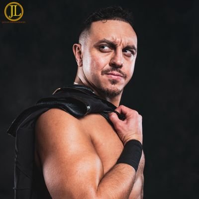 LSG | The Ace of Space | Rocket Man | Professional Wrestler | CAP NJ Coach | 🇨🇺 x 🇨🇴
LSGWrestlingBookings@gmail.com