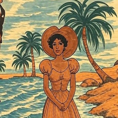 🦅🇺🇸 🦅🇺🇸 Since my last bio scared you here: HOUSE OF YESHUA & EN LIL (Latina🇵🇷✝️🇩🇴)