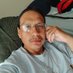 James Wells (@wells86418) Twitter profile photo James Wells (@wells86418) Twitter profile photo
