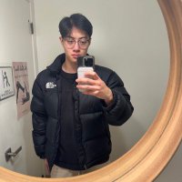 Benson Yan (@ch3mson) 's Twitter Profile