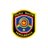 pmpeoficial's profile image