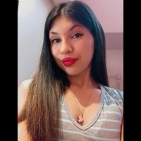 ๐ต๐๐๐๐๐. (@hipolitojimee) 's Twitter Profile