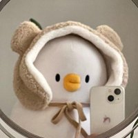 달빛 (@wuljie) 's Twitter Profile Photo 달빛 (@wuljie) 's Twitter Profile Photo