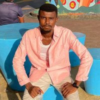 Tolu (@tolu_leke) 's Twitter Profile Photo Tolu (@tolu_leke) 's Twitter Profile Photo