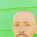 Gert (@gertm85) Twitter profile photo Gert (@gertm85) Twitter profile photo