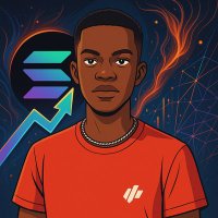 Brainfriend4life (@emmanuelodjuvw1) 's Twitter Profile Photo Brainfriend4life (@emmanuelodjuvw1) 's Twitter Profile Photo