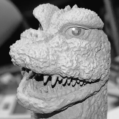 ろみお ※7/23日〜25日セシオン杉並にて展示さんのプロフィール画像