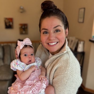 dontbuyorganic's profile picture. Master of Food Science. Chemist.