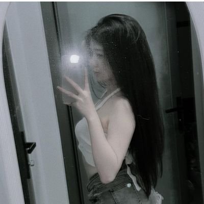 malila444's profile picture. รับงานคลอง6  กดลิงค์ข้างล่างได้เลยนะคะ 👇👇