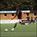 Siaka Ben Sangare (@mrsangare6) Twitter profile photo Siaka Ben Sangare (@mrsangare6) Twitter profile photo