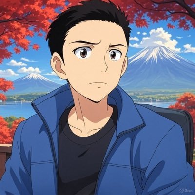 Lion_King_GS's profile picture. Galatasaray Fan