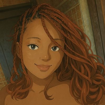 Chidimm60996365's profile picture. Virgo ♍
ABBA 's work of art