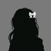Luna Adkins (@adkinsluna72138) Twitter profile photo Luna Adkins (@adkinsluna72138) Twitter profile photo