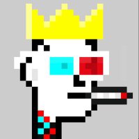 halfxtiger.eth (@halfxtiger) 's Twitter Profile Photo halfxtiger.eth (@halfxtiger) 's Twitter Profile Photo