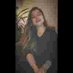 Sinem Erdem Keskin (@sinemerdem86179) Twitter profile photo Sinem Erdem Keskin (@sinemerdem86179) Twitter profile photo