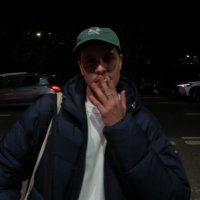 ®️b (@_errebe__) 's Twitter Profile