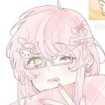 r77974900's profile picture. 