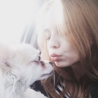 msusilva_06's profile picture. Mariana 🌻 ig: @msusilva_06