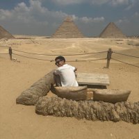 Yassin "SINO" Mohamed (@sinotwtch) 's Twitter Profile