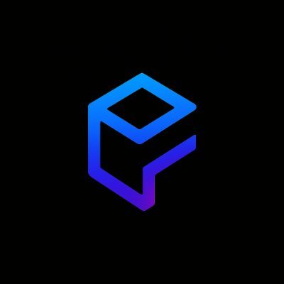 @FormverseD