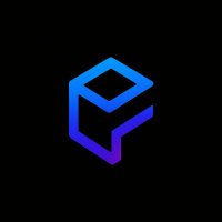 FORMVERSE (@formversed) Twitter profile photo