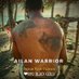Ailan Warrior PNG (@ailan_png) Twitter profile photo Ailan Warrior PNG (@ailan_png) Twitter profile photo
