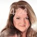 Tammy Shimon (@tammy_shimon) Twitter profile photo Tammy Shimon (@tammy_shimon) Twitter profile photo