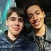 il divo (kyle's version) ๐ณ๐ด๐ณ๐ด๐ณ๐ด (@ilboschero) Twitter profile photo il divo (kyle's version) ๐ณ๐ด๐ณ๐ด๐ณ๐ด (@ilboschero) Twitter profile photo