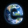 ElectrekCo's profile picture. Leading source for all things electric vehicles and clean energy.