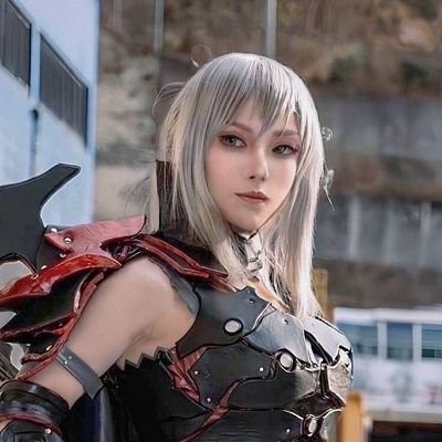 新品未開封】ゆず ゆず太郎 タオル YELL グッズ まとめ売り可