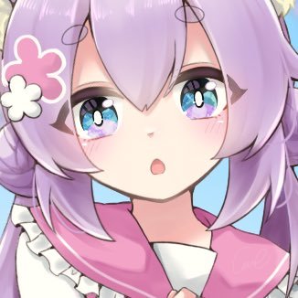 麗星夜 いぶさんのプロフィール画像